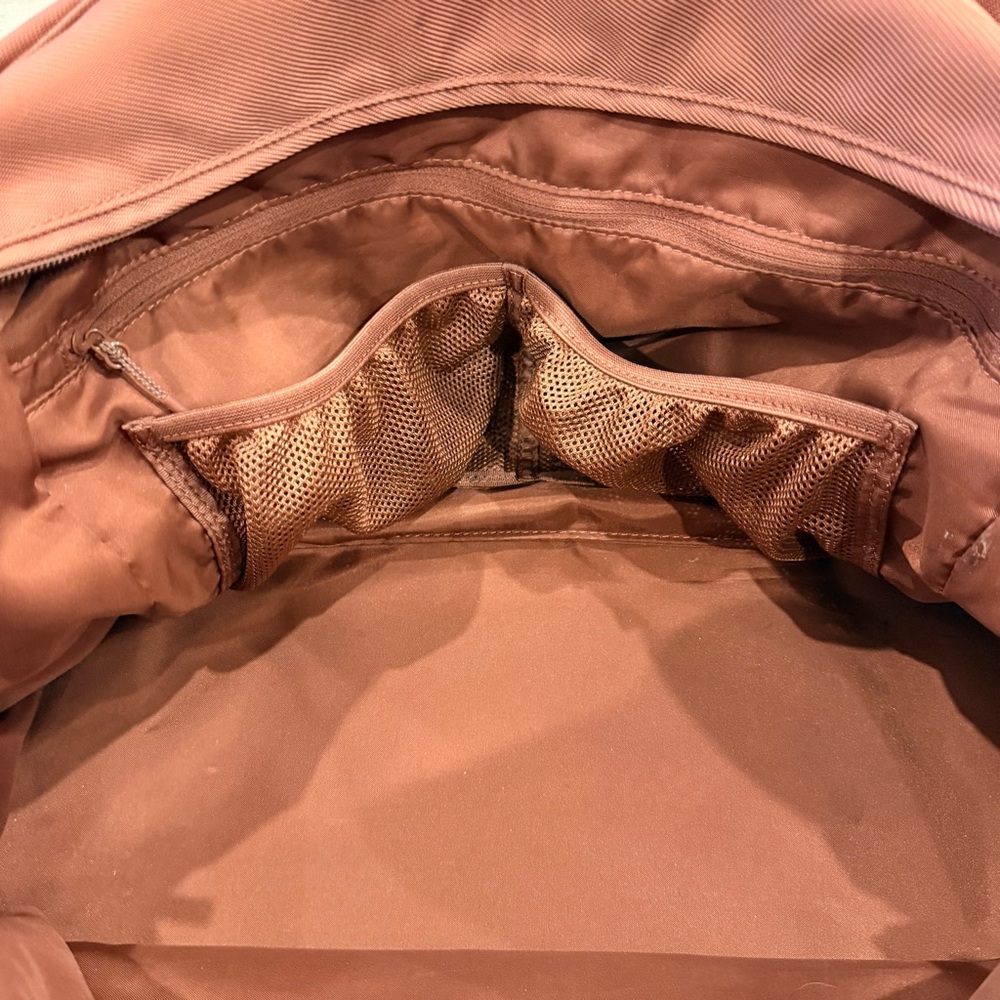 Lululemon Go Getter Bag 2.0 25L - Picture 10 of 14